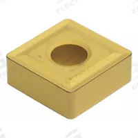 SUMITOMO Square Turning Insert: SNMG432ENZ, SNMG120408N-UZ (MPN SNMG432ENZ-AC830P). Key specifications — attr257901: SNMG120408N-UZ; attr257900: SNMG432ENZ.