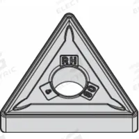 WIDIA Triangle Turning Insert: TNMG544RH, TNMG270616RH (MPN 4171548). Key specifications — attr257938: TNMG544RH; attr257939: TNMG270616RH.