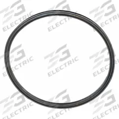 DAYTON Lid Seal PT2820: PT282200AV, 1ZMG5, PT2830. Key specifications — attr948866: PT282200AV; attr948874: Lid Seal; attr948868: 1ZMG5; attr948869: PT2830.