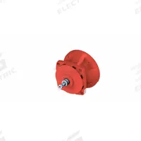 ARMSTRONG Bearing Assembly: for In-Line Circulating Pumps, Mfr Part # 818504-000K. Key specifications — Includes: (2) Gaskets; Manufacturer Part Number: 818504-000K; Compatible with Series: 1050-1.
