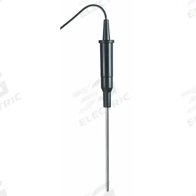 OAKTON Probe: WD-35618-05, Temp - Temperature Probes