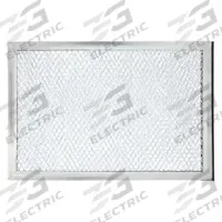 MANITOWOC Air Filter: 7629143. Key specifications — Product Type: Air Filter; Manufacturer Part Number: 7629143.