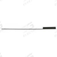 HONEYWELL Cat Whisker Actuator: Cat Whisker, Fixed, 13 in Arm/Operator Lg - Max (MPN LSZ4010). Key specifications — Brand: HONEYWELL; Actuator Style: Cat Whisker.