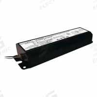 ELDOLED LED Driver, FIELDSET: Class 2, 180 W Max. Power Output, 277 to 480V AC, 70 to 210V DC, 0-10V (MPN FIELDSET OTI 180W 277480V 1250C 2DIM P6). Key specifications — Brand: ELDOLED; Input Voltage: 277 to 480V AC; Output Voltage: 70 to 210V DC; Dimming Method: 0-10V; Output Current: 600 to 1,250 mA.