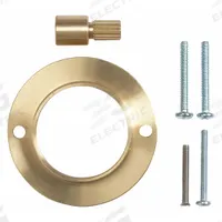 KOHLER Deep Rough In Kit: Repl, GP1030932