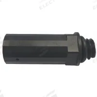 SPEEDAIRE Breather Kit: PN22N047G, 2MLW5. Key specifications — attr948866: PN22N047G; attr948874: Breather Kit; attr948868: 2MLW5.