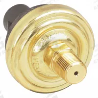 HONEYWELL Pressure Switch: 0.5 psi – 150 psi, 5000 Series, 1/8-27" MNPT (MPN 76051-B00000020-01). Key specifications — Brand: HONEYWELL; Pressure Connection Type: 1/8-27" MNPT.