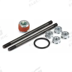 ARO Stacking Tie-Rod Kit: 119698-6. Key specifications — attr1086920: 119698-6.