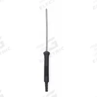 TSI ALNOR Thermocouple: Thermocouple, Hot Wires, Vanes & Probes, Probes, Thermocouple, Thermocouple (MPN 794). Key specifications — Brand: TSI ALNOR; Compatible with Manufacturer Model Number: 9650.