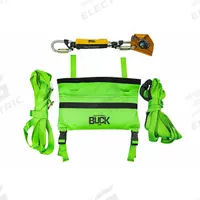 LITTLE GIANT Ladder Stabilizer: For Extension Ladders, 18 in Overall Lg, Aluminum (MPN 11751). Key specifications — attr1050224: LITTLE GIANT; attr1050203: Extension Ladders; attr1050215: Aluminum.