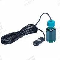 COLE-PARMER Temperature Probe: -58°F to 140°F /-50°C to 60°C, Traceable, 7600, 7652LS. Key specifications — Manufacturer Part Number: 7652LS; Brand: COLE-PARMER; Compatible Series: 7600; Product Type: Temperature Probe.