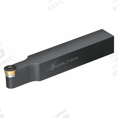 WALTER Indexable Turning and Profiling Tool Holder: SRDCN2525M12 (MPN 5335818) - Indexable Turning & Profiling Toolholders