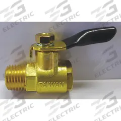 SPEEDAIRE Drain Valve: PN22N092G, 11X292. Key specifications — attr948866: PN22N092G; attr948874: Drain Valve; attr948868: 11X292.