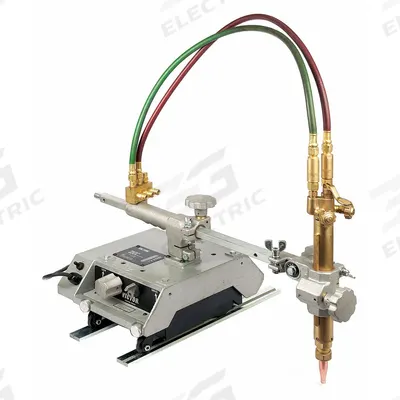 VICTOR Straight Line Cutting Machine: Circle/Straight Line - Straight-Line & Circle-Cutting Machines