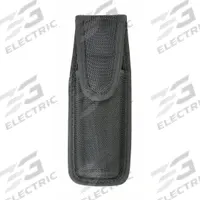 HEROS PRIDE Pepper Spray Holster (MPN 1060). Key specifications — attr1072800: Snap; attr191934: 1060; attr193725: HEROS PRIDE; attr232308: Pepper Spray Holster.