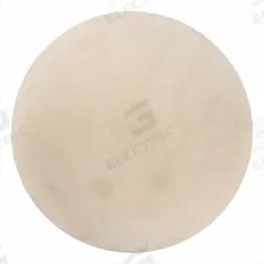 ARO Check Ball: Check Ball, 93358-A, Santoprene Material. Key specifications — Manufacturer Part Number: 93358-A.