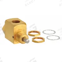 SPEEDAIRE Valve,Control: P08691A, PL15A/PL30A. Key specifications — attr948866: P08691A; attr948874: Control Valve; attr948868: 1WD90; attr948869: PL15A.