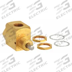 SPEEDAIRE Valve,Control: P08691A, PL15A/PL30A. Key specifications — attr948866: P08691A; attr948874: Control Valve; attr948868: 1WD90; attr948869: PL15A.