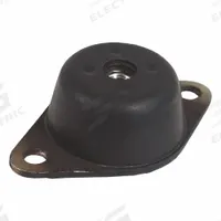 MI-T-M Vibration Isolator: 14-0109, Mi-T-M Assemblies. Key specifications — attr948866: 14-0109; attr948869: Mi-T-M Assemblies.