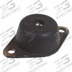 MI-T-M Vibration Isolator: 14-0109, Mi-T-M Assemblies. Key specifications — attr948866: 14-0109; attr948869: Mi-T-M Assemblies.