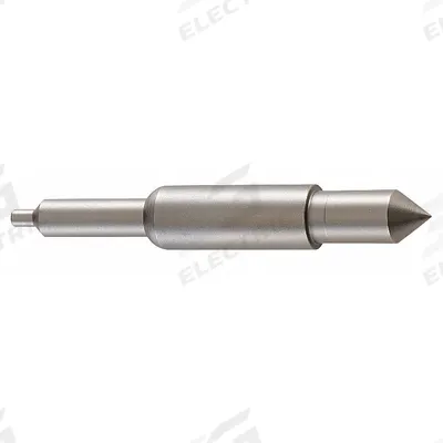 MILWAUKEE Centering Pin: Mfr Part # 48-20-5199 - Milwaukee Drill Replacement Parts