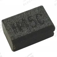 MILWAUKEE Carbon Brush: For 22-22-0351 (MPN 22-16-0275). Key specifications — attr314587: 22-22-0351; attr424380: Carbon Brush; attr325165: MILWAUKEE.