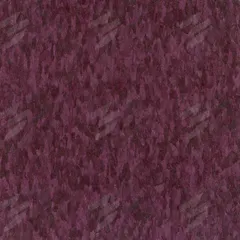 ARMSTRONG FLOORING Vinyl Floor Tiles: Wineberry, Std Excelon Imperial Texture, 12 in Tile Wd, Smooth (MPN 57545031). Key specifications — Color: Wineberry; Brand: ARMSTRONG FLOORING.