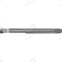 KYOCERA Micro Bar (MPN EZBR060060003NBKBN05M)