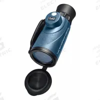 BARSKA Monoculars: 7x, 366 ft @ 1000 yd, Fog Resistant/Water Resistant, Boating (MPN AA11442). Key specifications — attr188056: 7x; attr188057: 366 ft @ 1000 yd; attr188059: Water Resistant; attr193709: BARSKA; attr232305: Monoculars.