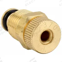 SPEEDAIRE Drain Valve: PN22N010G, 11X355/1NNE5/2TWC1/2TWC3/2TWC4. Key specifications — attr948866: PN22N010G; attr948874: Drain Valve; attr948868: 2TWC3.