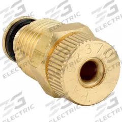 SPEEDAIRE Drain Valve: PN22N010G, 11X355/1NNE5/2TWC1/2TWC3/2TWC4. Key specifications — attr948866: PN22N010G; attr948874: Drain Valve; attr948868: 2TWC3.