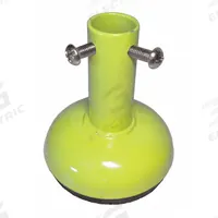 DAYTON Front Legs: Mfr Part # VE2RDZ4FLG, 2 PK. Key specifications — Product Type: Front Legs; Manufacturer Part Number: VE2RDZ4FLG.