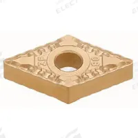 TUNGALOY Turning Insert: DNMG150404-ZF, DNMG150404 (MPN 6772227). Key specifications — attr257732: DNMG150404-ZF; attr257733: DNMG150404.