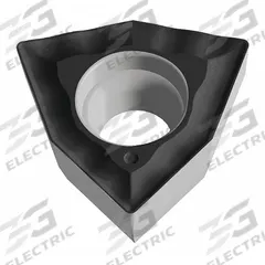 WALTER Indexable Drill Insert: WOEX040304-E57 (MPN 6371225). Key specifications — attr257140: WOEX040304-E57.