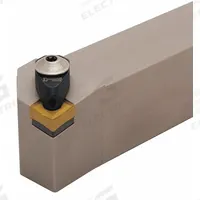 DORIAN Indexable Boring Bar: E04H-SCLDR-1.5 (MPN 73310159587). Key specifications — attr257292: E04H-SCLDR-1.5.