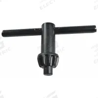WESTWARD Key: Mfr Part # PN5ZL26023G, Key, Compatible with Grainger Part # 5ZL26G. Key specifications — attr948908: PN5ZL26023G; attr948910: 5ZL26G; attr948916: Key.