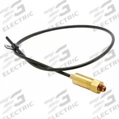 CONTROL DEVICES Throttle Control: Gas Engine Driven, Fits All Major Engine Types Up to 15 hp, NPT (MPN TC12-1AL036). Key specifications — attr60599: CONTROL DEVICES; attr110995: All Major Engine Types Up to 15 hp; attr60603: TC12-1AL036.