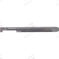KYOCERA Micro Face Grooving Bar (MPN EZGR050050150PR1225)