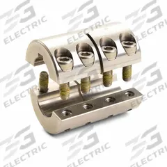 RULAND MANUFACTURING Rigid Coupling: 5/8 in Bore Dia 1, 14 mm Bore Dia 2, Round Keyed, Two-Piece (MPN MSPC-5/8"-14MM-SS). Key specifications — attr870078: RULAND MANUFACTURING.