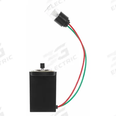KOHLER Solenoid Assembly: For Insight Series, Metal/Plastic, Unfinished - Faucet Sensor Solenoid Valves & Replacement Parts