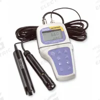 OAKTON Replacement Membrane Assembly: WD-35640-72, Dissolved Oxygen. Key specifications — Product Type: Replacement Membrane Assembly; Manufacturer Part Number: WD-35640-72; Brand: OAKTON; Test Parameters: Dissolved Oxygen.