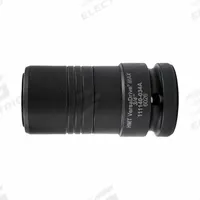HMT VersaDrive MAX Heavy Duty 3/4" Impact Wrench Adapter (MPN 111140-034A). Key specifications — attr325153: HOLEMAKER TECHNOLOGY.