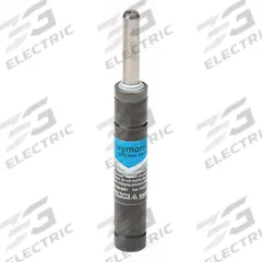 Gas Spring: M6 Thread Size, 2 13/32 in Ext Lg, 71 lbf Force, End Fittings Not Included (MPN R12-010-BL). Key specifications — Brand: RAYMOND; Rod Thread Size: M6.