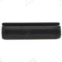 SPEEDAIRE Pin Throttle Lever, 6x20: Mfr Part # TTC410008G, Compatible with Grainger Part # 3CRG9. Key specifications — attr948908: TTC410008G; attr948910: 3CRG9.