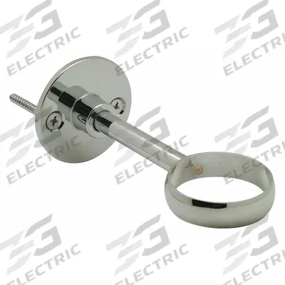 ZURN Pipe Support: Toilets/Urinals - Pipe Supports, Fittings, Gaskets & Hoses for Flush Valves