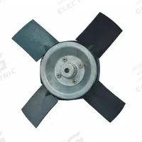 DAYTON Replacement Propeller: Mfr Part # GGS_47326, For Use With 1BLH8C. Key specifications — For Use With: 1BLH8C; Manufacturer Part Number: GGS_47326.