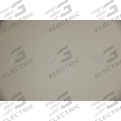 ACROVYN Rubstrip: PETG, 10 ft x 4 ft Panel Size, Driftwood, 0.05 in Thick, Each - PETG Wall Panels & Coverings