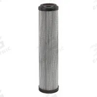 PARKER Hydraulic Filter Element: 932618Q, HC9020FKS8H, Fiberglass. Key specifications — attr95749: 10; attr98900: PARKER.