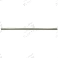 BURTON Drop Tube: 1009976. Key specifications — Product Type: Straight Drop Tube; Manufacturer Part Number: 1009976; Brand: BURTON.