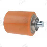 DAYTON Support Leg Roller Kit: For 2LEC1/2LEC2, 2LEC1/2LEC2 (MPN MH2LEC131). Key specifications — Brand: DAYTON; Accessory Type: Support Leg Roller Kit; Compatible Grainger Part Number: 2LEC1.